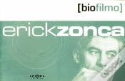 Capa do artigo Erick Zonca