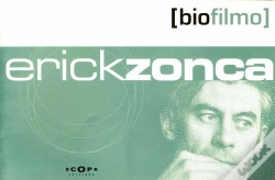 Capa do artigo Erick Zonca