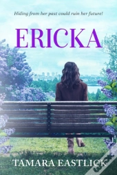 Ericka