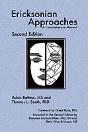 Ericksonian Approaches - Preview