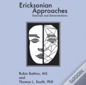 Capa do artigo Ericksonian Approaches