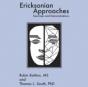 Ericksonian Approaches - Preview