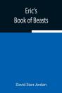 Eric'S Book Of Beasts - Preview