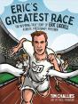 Eric'S Greatest Race - Preview