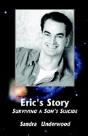 Eric'S Story - Preview