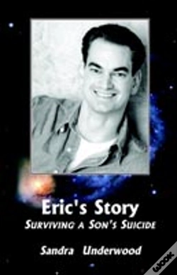 Capa do artigo Eric'S Story