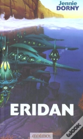 Eridan