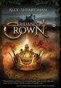 Eridani'S Crown - Preview