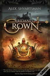 Eridani'S Crown