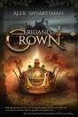 Eridani'S Crown - Preview
