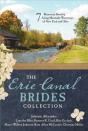 Erie Canal Brides Collection - Preview