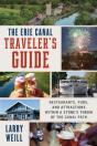 Erie Canal Traveler'S Guide - Preview