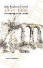 Erie Railway Tourist, 1854-1886 - Preview