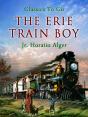 Erie Train Boy - Preview