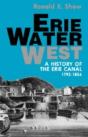Erie Water West - Preview