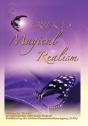 Erieka'S Magical Realism - Preview