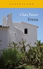 Erietta - Preview