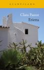 Erietta - Preview