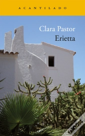 Erietta
