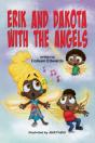 Erik And Dakota With The Angels - Preview