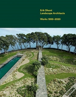 Capa do artigo Erik Dhont