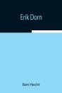 Erik Dorn - Preview