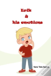 Capa do artigo Erik & His Emotions