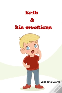 Capa do artigo Erik & His Emotions