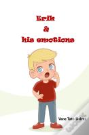 Erik & His Emotions