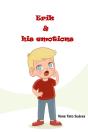 Erik & His Emotions - Preview
