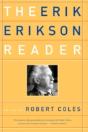 Erik Erikson Reader - Preview