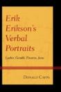 Erik Eriksonâ€™S Verbal Portraits - Preview