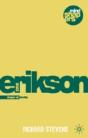 Erik H. Erikson - Preview
