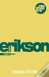 Erik H. Erikson