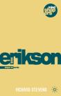 Erik H. Erikson - Preview