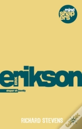 Erik H. Erikson