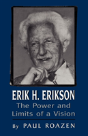Erik H.Erikson - Preview
