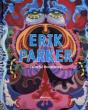Erik Parker - Preview