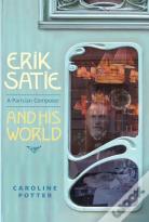 Erik Satie