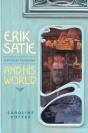 Erik Satie - Preview