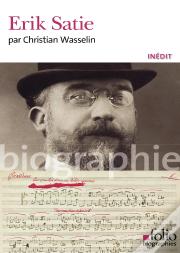 Erik Satie