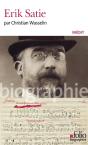 Erik Satie - Preview