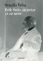 Erik Satie En Notes Et En Mots - Preview