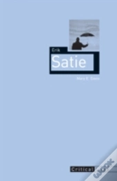 Erik Satie