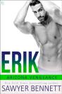 Erik - Preview