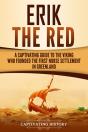 Erik The Red - Preview