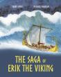 Erik The Viking - Preview