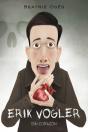 Erik Vogler 5: Sin Corazón - Preview
