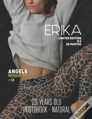 Erika