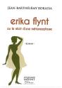 Erika Flynt - Preview